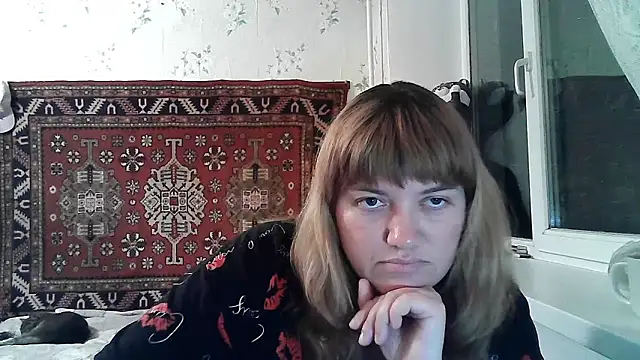 swett_girll Chat XXX live