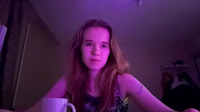 LeomaJee Chat XXX live