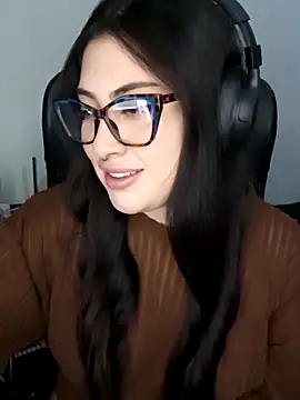 Chat XXX en directo de Julietta_p