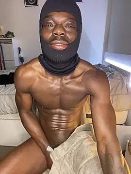 segbemal's Live XXX Chat
