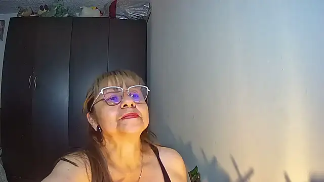 nicoltatiana_ Live XXX-Chat