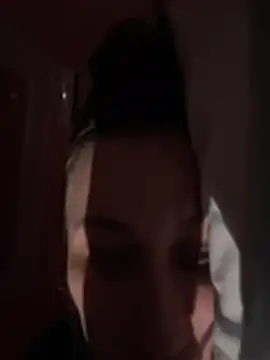 Chat XXX Live Flossy_Vettie