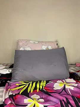 xLadie Webcamshow