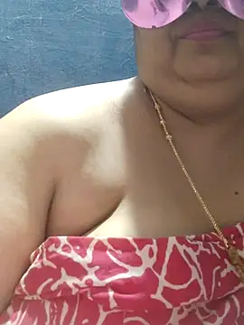 Chat XXX ao vivo de tamilthanushri