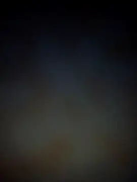 manuel1976 即時 XXX 聊天