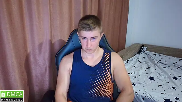 smanking22 Webcam show