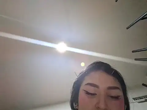 zoe_moon__ live XXX chat