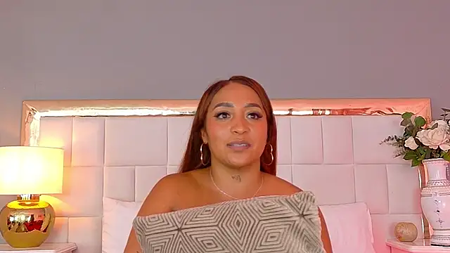 KateVenegas 라이브 XXX 채팅