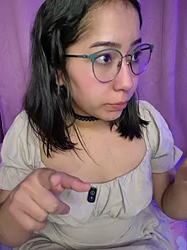 anni_ross' Live XXX Chat