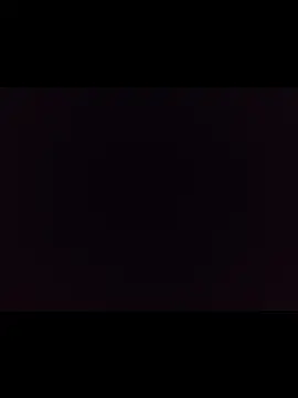 Вебкам-шоу dongoralesko77