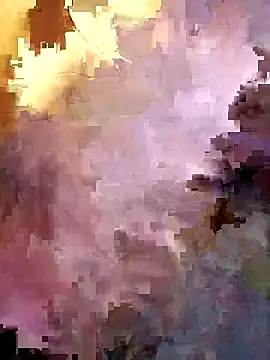 lej73n Webbikameraesitys