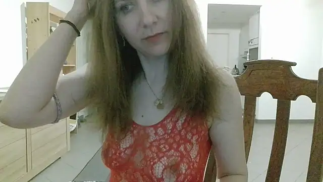 JasmineGlamour 라이브 XXX 채팅