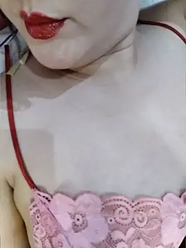 Živý XXX chat Rawya-34