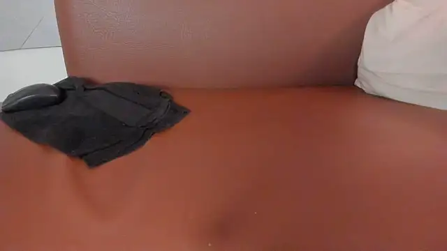 Вебкам-шоу choco_dick_