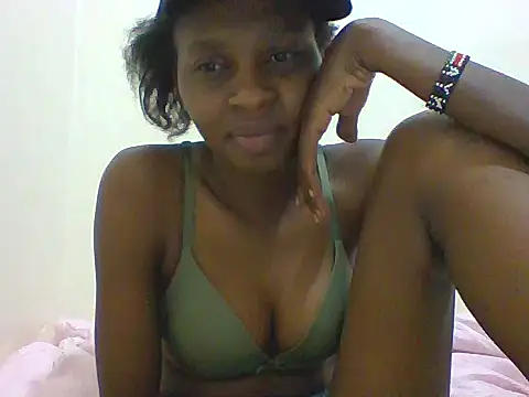 sabssexy's Live XXX Chat
