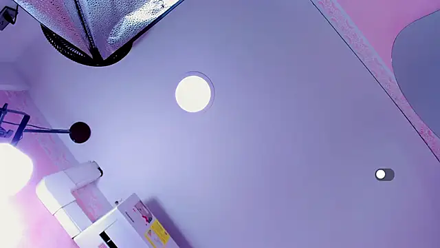 sami_milk 即時 XXX 聊天