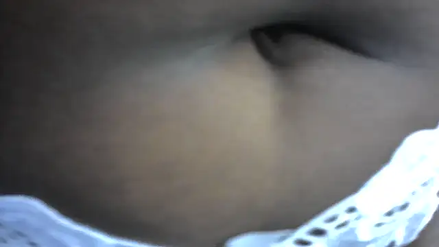 Milky_Bby Webcam-Show