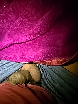 Show de webcam de sexy_bhabi_2026