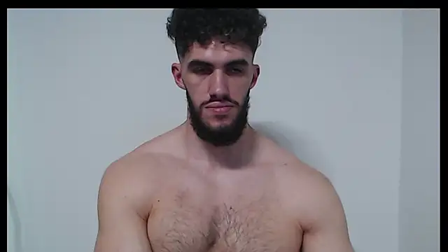 Chat XXX Live hiddenf
