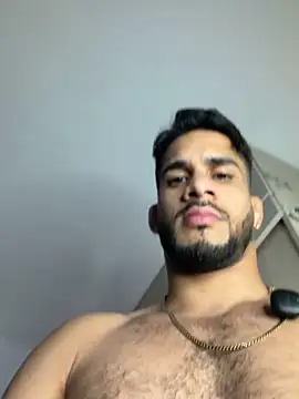 Maximiliano_ford Chat XXX live