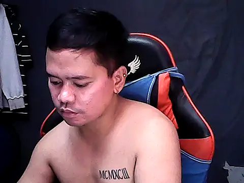 sweet_sexyasian69 Pertunjukan Webcam