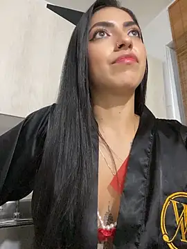 دردشة Celeste_Amber الجنسية المباشرة