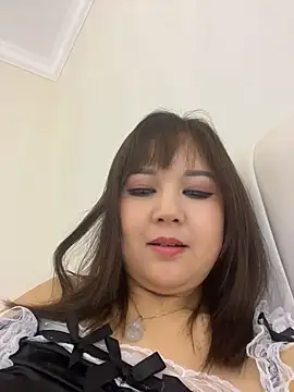 ran_707 即時 XXX 聊天