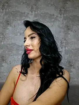 siamelton Chat XXX live