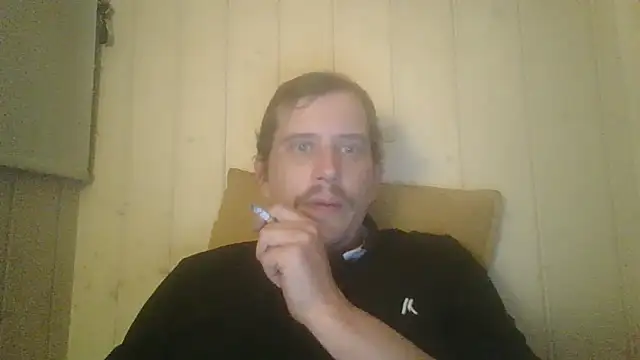 _BouncyBoner_ webcam show