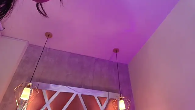 Chat +18 de Vick_daves_ ao vivo