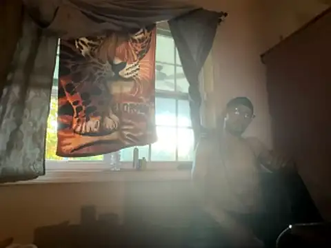 Czat XXX na żywo – ThrowedWorldWide