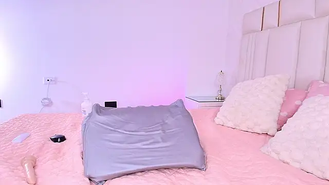 Chat +18 de alanarose18 ao vivo