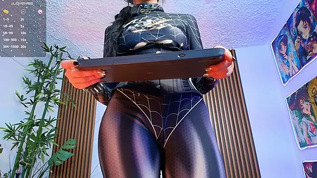 bellablack27: απευθείας συνομιλία ΧΧΧ