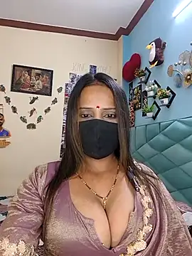 hoty_girlea লাইভ XXX চ্যাট