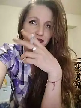 CrazyMaya39 লাইভ XXX চ্যাট