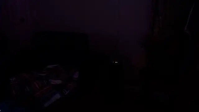 Longdforya Chat XXX live
