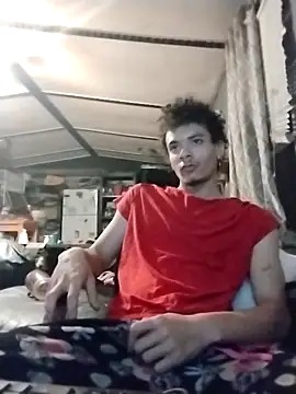 spooky425hd Chat XXX live