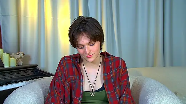 RitaRoses: απευθείας συνομιλία ΧΧΧ