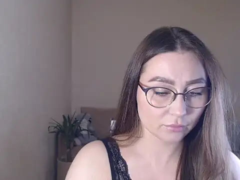 Czat XXX na żywo – marishaarimova
