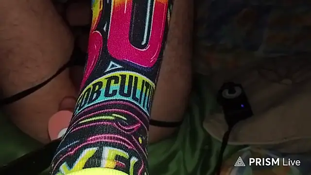 golfo1811 Webcam show