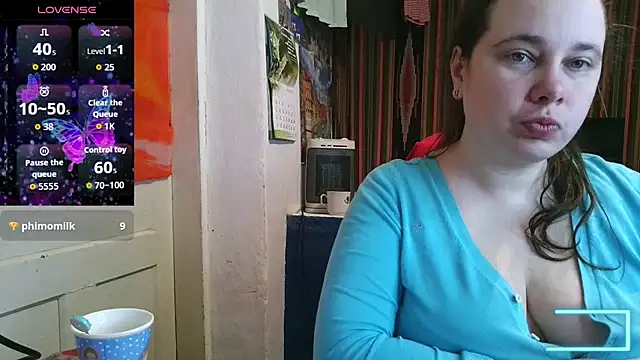 Cora_Maro 라이브 XXX 채팅