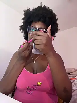 mochakaia Live XXX-Chat