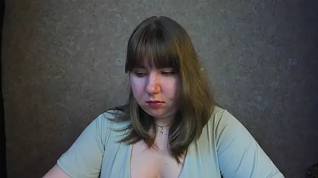 DafnaMonroe 现场XXX聊天