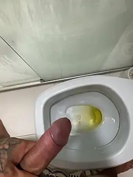 Lc23456 Live XXX-chat