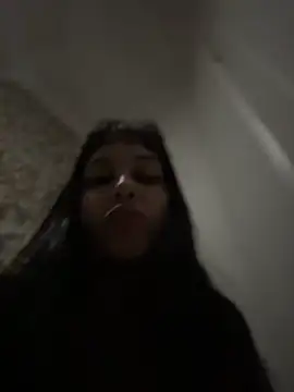 Chat XXX ao vivo de Nikatsu