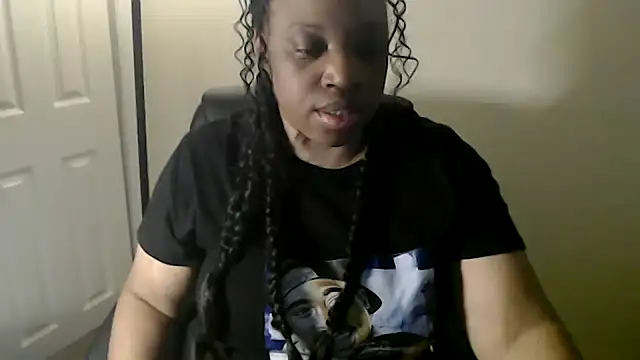 Sexymona1218's Live XXX Chat