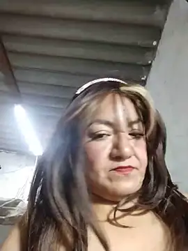 Mich76 Chat XXX live