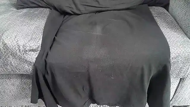 TrendSetter24's Webcam Show