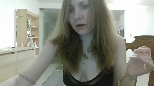 JasmineGlamour's Live XXX Chat