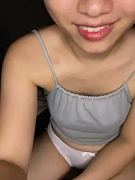 ali_za88のライブXXXチャット